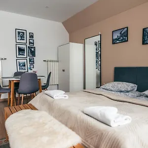  Apartament Kamieniec No5 Polska